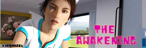 kate dikgames|KATE 0.7 .